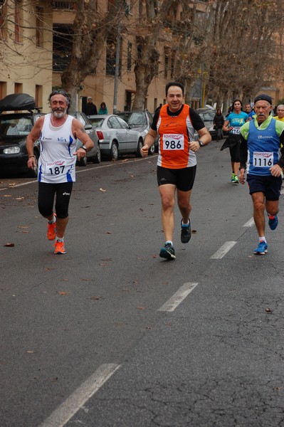 Trofeo Lidense (11/01/2015) 00098