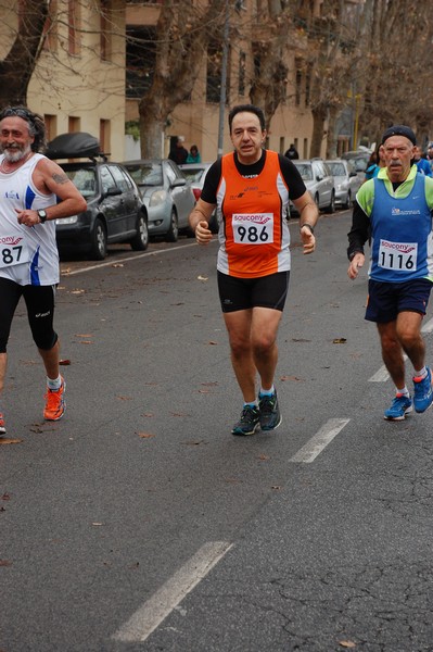 Trofeo Lidense (11/01/2015) 00100