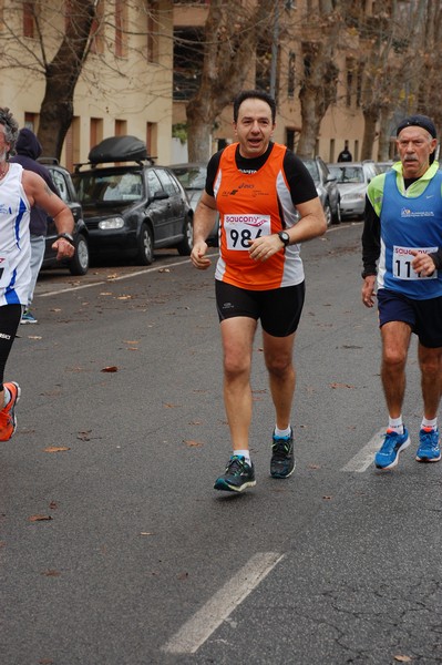 Trofeo Lidense (11/01/2015) 00101