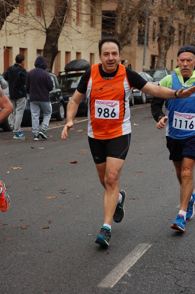 Trofeo Lidense (11/01/2015) 00102