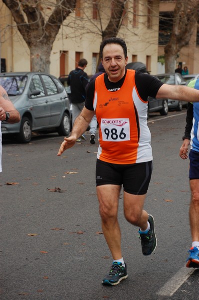 Trofeo Lidense (11/01/2015) 00103