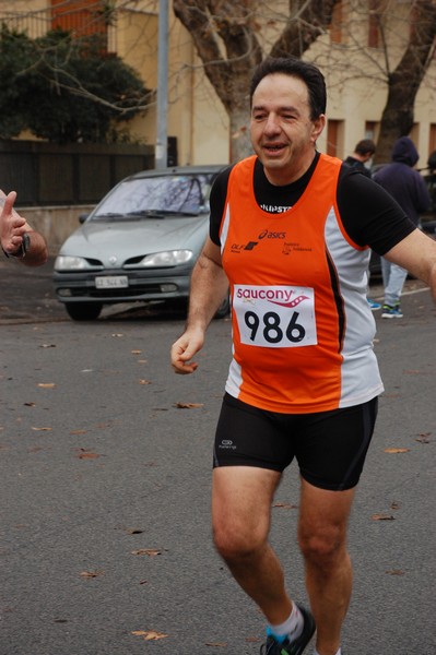 Trofeo Lidense (11/01/2015) 00104