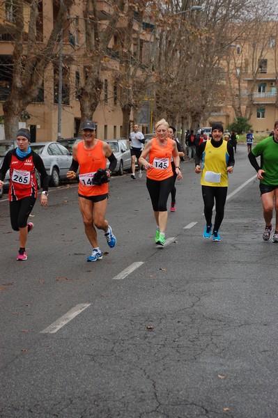 Trofeo Lidense (11/01/2015) 00105