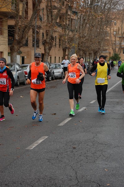 Trofeo Lidense (11/01/2015) 00106