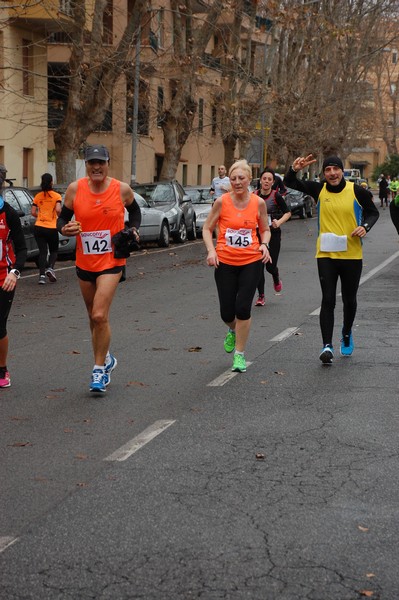 Trofeo Lidense (11/01/2015) 00107