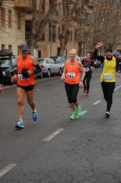 Trofeo Lidense (11/01/2015) 00108