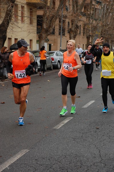 Trofeo Lidense (11/01/2015) 00109