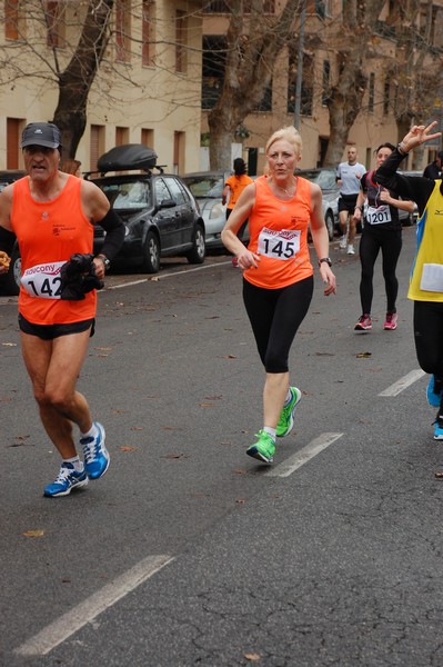 Trofeo Lidense (11/01/2015) 00110