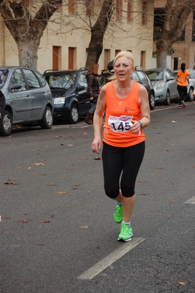 Trofeo Lidense (11/01/2015) 00112