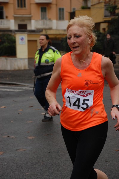 Trofeo Lidense (11/01/2015) 00115