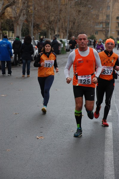 Trofeo Lidense (11/01/2015) 00116