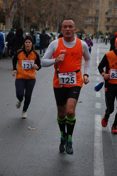 Trofeo Lidense (11/01/2015) 00118