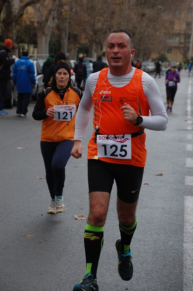 Trofeo Lidense (11/01/2015) 00119