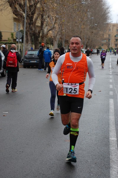 Trofeo Lidense (11/01/2015) 00120