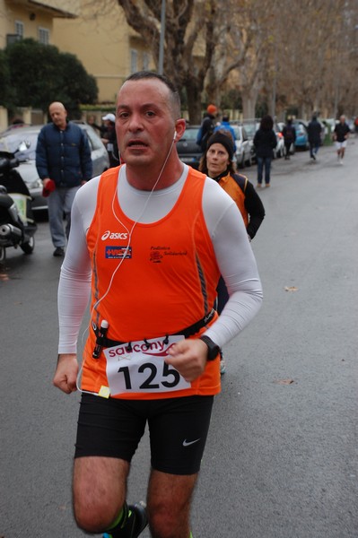 Trofeo Lidense (11/01/2015) 00122