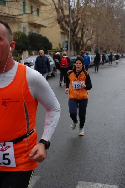 Trofeo Lidense (11/01/2015) 00123