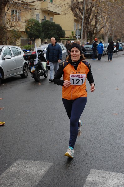 Trofeo Lidense (11/01/2015) 00124