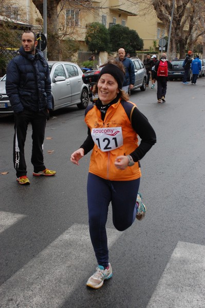Trofeo Lidense (11/01/2015) 00125