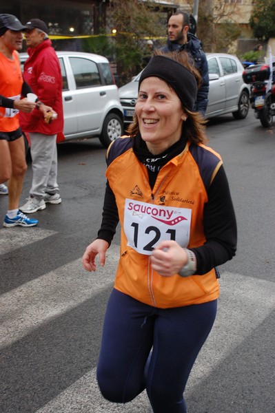 Trofeo Lidense (11/01/2015) 00126
