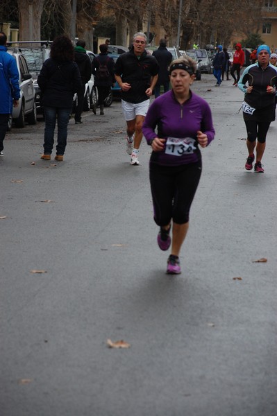 Trofeo Lidense (11/01/2015) 00129