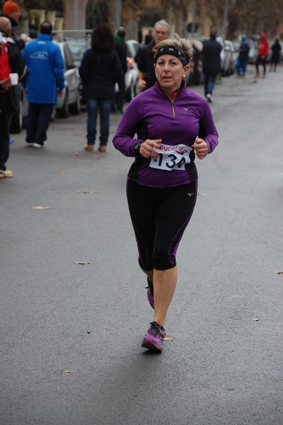 Trofeo Lidense (11/01/2015) 00132