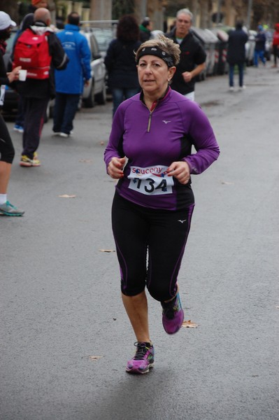 Trofeo Lidense (11/01/2015) 00133