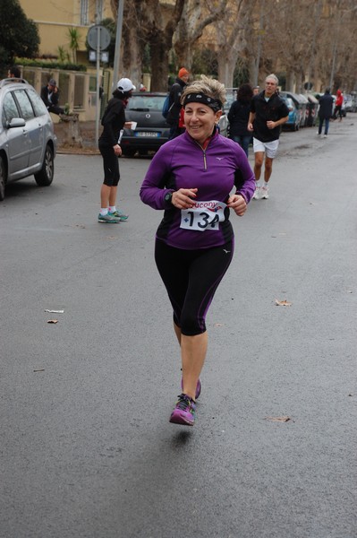 Trofeo Lidense (11/01/2015) 00135