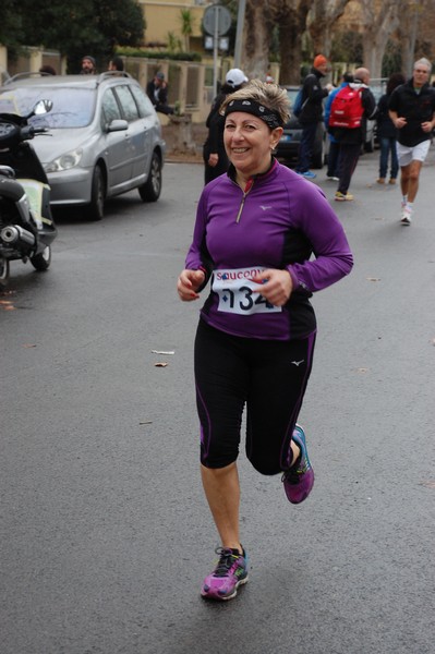 Trofeo Lidense (11/01/2015) 00136