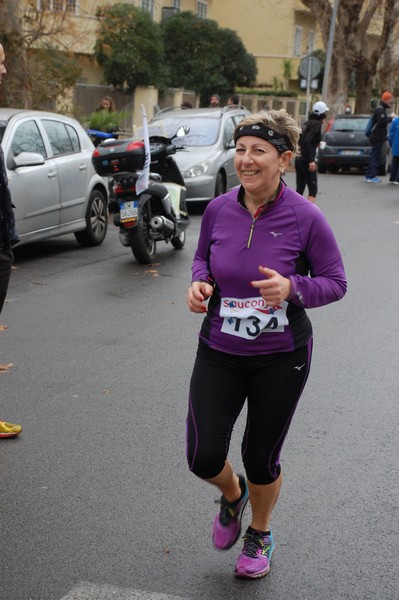 Trofeo Lidense (11/01/2015) 00137