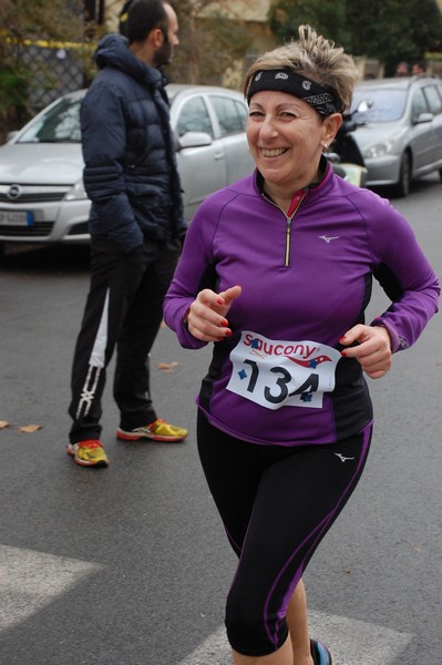 Trofeo Lidense (11/01/2015) 00138