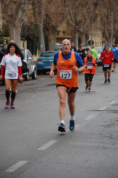 Trofeo Lidense (11/01/2015) 00139