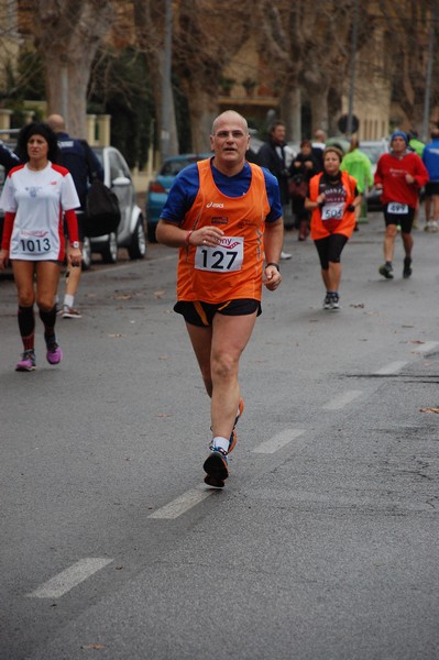 Trofeo Lidense (11/01/2015) 00140