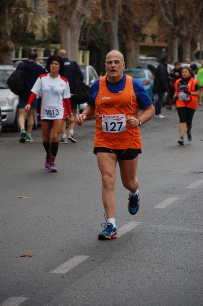 Trofeo Lidense (11/01/2015) 00141