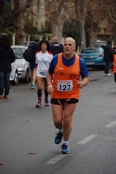 Trofeo Lidense (11/01/2015) 00142