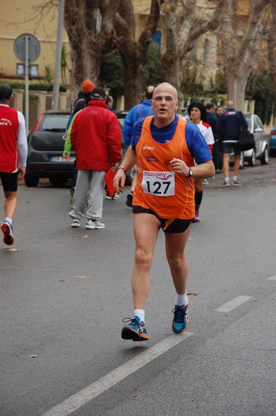 Trofeo Lidense (11/01/2015) 00144