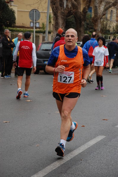 Trofeo Lidense (11/01/2015) 00145