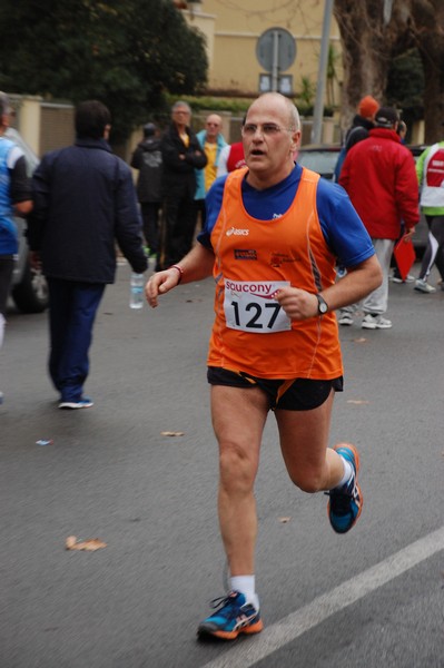 Trofeo Lidense (11/01/2015) 00146