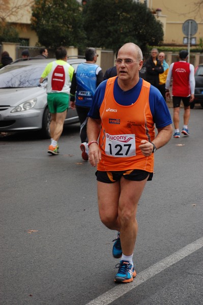 Trofeo Lidense (11/01/2015) 00147