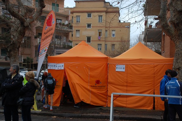 Trofeo Lidense (11/01/2015) 00150