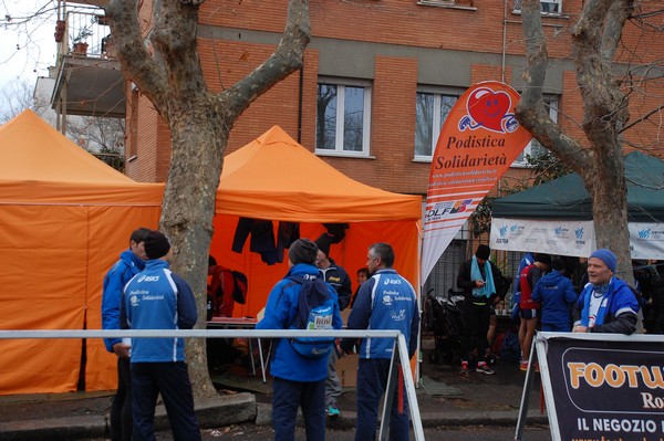 Trofeo Lidense (11/01/2015) 00151