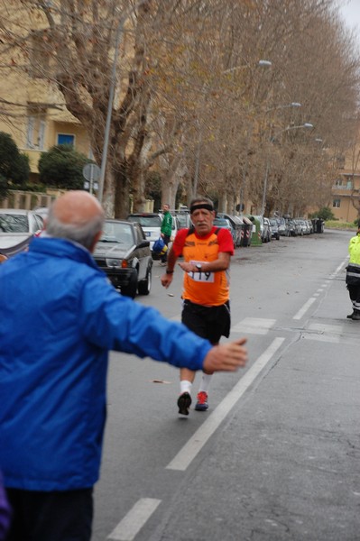 Trofeo Lidense (11/01/2015) 00152