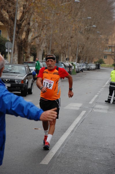 Trofeo Lidense (11/01/2015) 00153