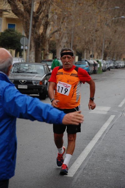 Trofeo Lidense (11/01/2015) 00155