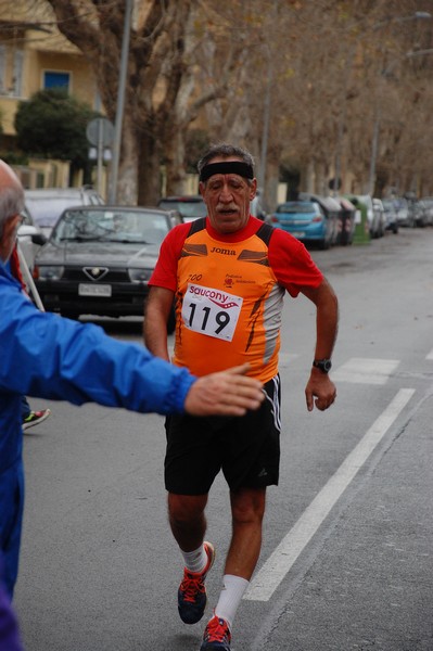 Trofeo Lidense (11/01/2015) 00157