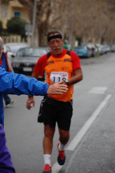 Trofeo Lidense (11/01/2015) 00158