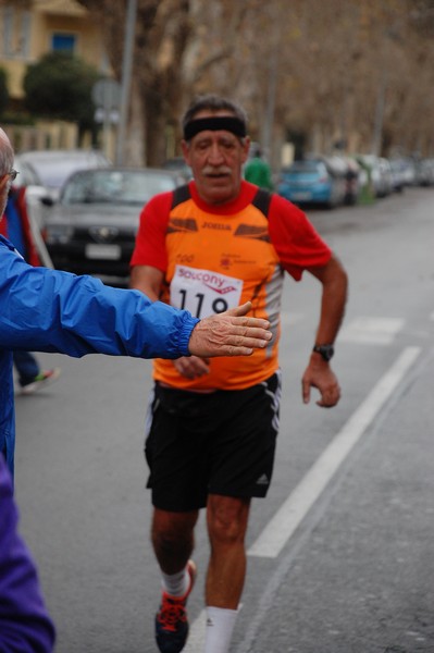 Trofeo Lidense (11/01/2015) 00159