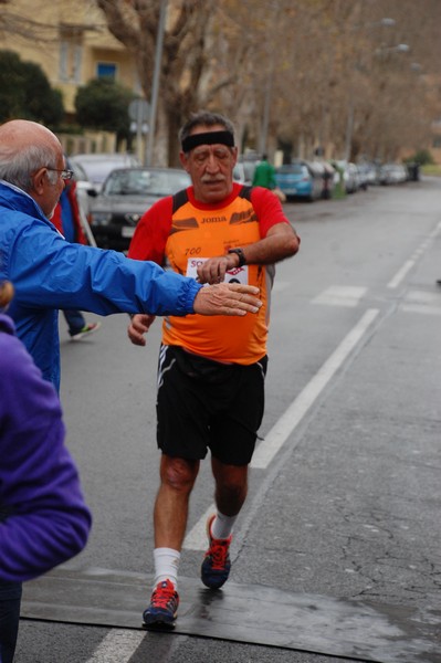 Trofeo Lidense (11/01/2015) 00160