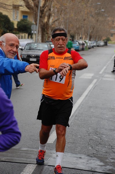 Trofeo Lidense (11/01/2015) 00161