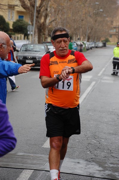 Trofeo Lidense (11/01/2015) 00162