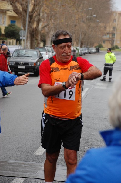 Trofeo Lidense (11/01/2015) 00163